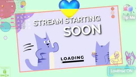 amberStr online show from 09.29.25