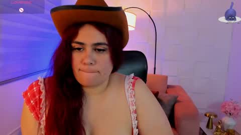 Amber online show from 04.18.26