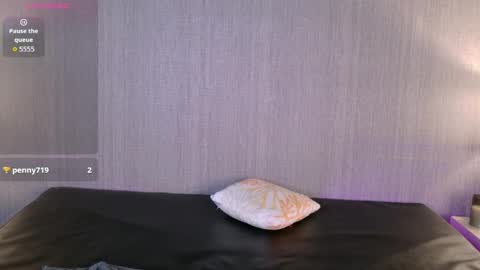 Amber Dream  online show from 04.17.26