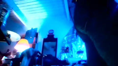 ambionce online show from 05.06.26