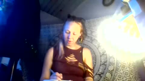 ambionce online show from 05.07.26