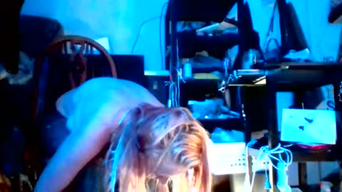 ambionce online show from 06.14.26