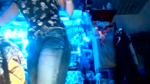 ambionce online show from 06.15.26