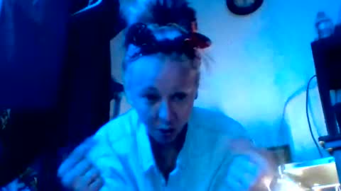 ambionce online show from 06.16.26