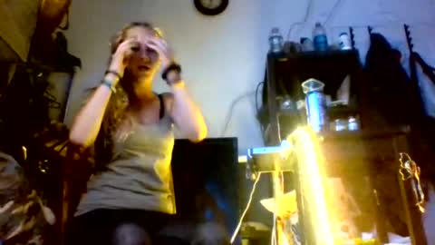 ambionce online show from 06.21.26