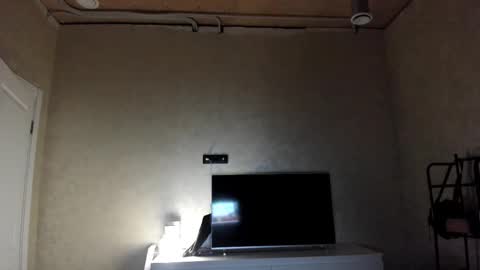 Snapshot of ambrosia__ chatting on 09.21.25 ambrosia__ online show from 09.21.25