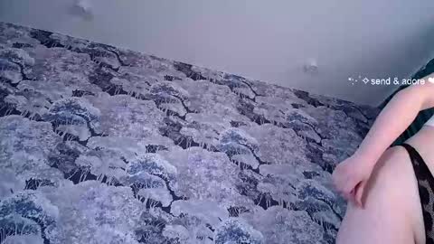  25 WEEK Princess  Linnea  online show from 04.22.26