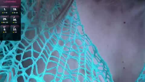 Snapshot of ambrosia_nectar chatting on 05.06.26 25 WEEK Princess Linnea online show from 05.06.26