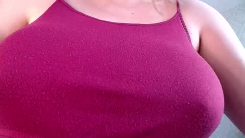 Snapshot of ambrosia_nectar chatting on 05.30.26 25 WEEK Princess Linnea online show from 05.30.26