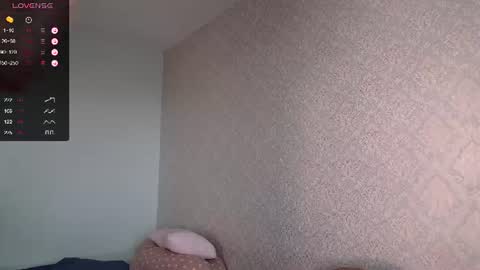 Snapshot of ambrosia_nectar chatting on 06.27.26 25 WEEK Princess Linnea online show from 06.27.26