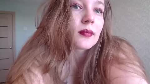 Snapshot of ambrosia_nectar chatting on 07.03.26 25 WEEK Princess Linnea online show from 07.03.26
