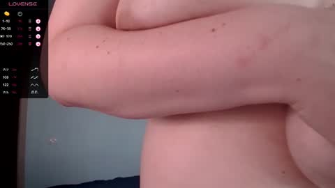 Snapshot of ambrosia_nectar chatting on 07.14.26 25 WEEK Princess Linnea online show from 07.14.26