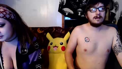 amburlicious online show from 10.18.25