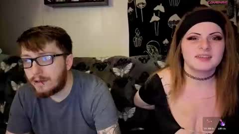 amburlicious online show from 11.22.25