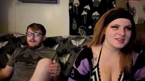 amburlicious online show from 11.25.25