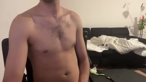 baddie twinkie online show from 02.15.25