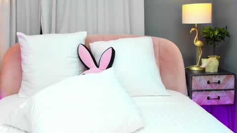 AMY online show from 02.16.25