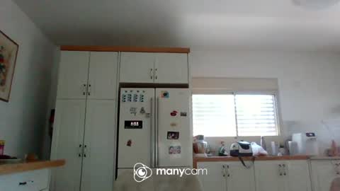 Snapshot of ameerbigone chatting on 06.23.26 ameerbigone online show from 06.23.26