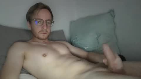 Amekatt online show from 04.25.26