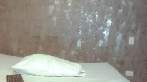 ameli online show from 12.12.24