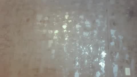 ameli online show from 12.26.24