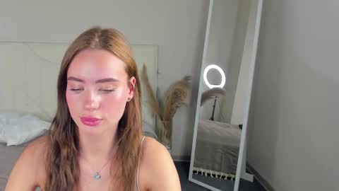 Ameli online show from 09.18.25