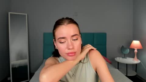 Ameli online show from 11.12.25