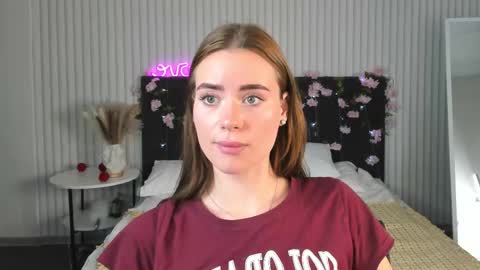 Ameli online show from 11.13.25