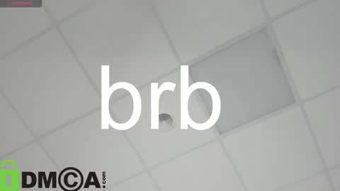 Ameli online show from 12.15.25