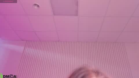 Ameli online show from 01.07.26