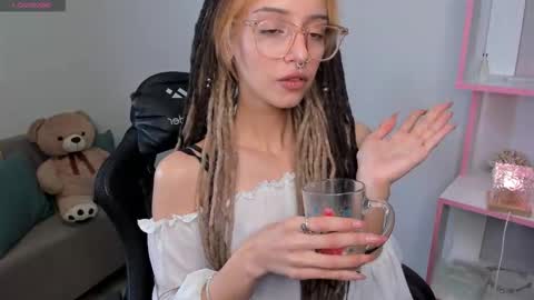 Ameli online show from 11.20.25