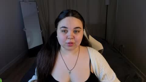 Ameli Watts online show from 05.10.26