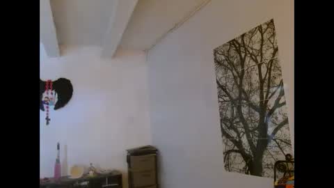 amelia  online show from 03.01.26