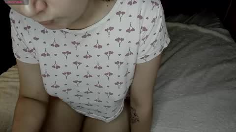 Snapshot of amelia__goth chatting on 05.29.26 amelia__goth online show from 05.29.26