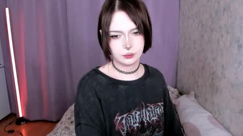 Snapshot of amelia__miller chatting on 06.01.26 Amelia online show from 06.01.26