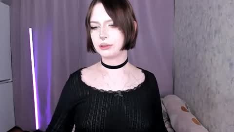 Snapshot of amelia__miller chatting on 06.13.26 Amelia online show from 06.13.26
