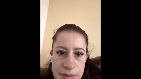 amelia online show from 04.02.26