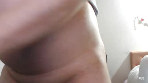 Snapshot of amelia_bella chatting on 06.05.26 amelia online show from 06.05.26
