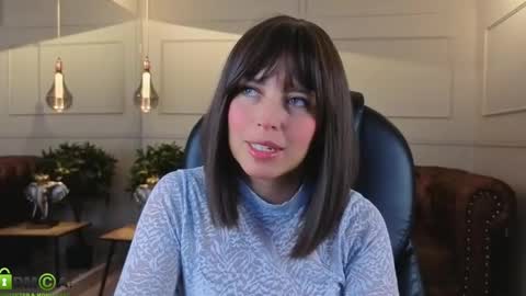 AMELIA online show from 05.07.26
