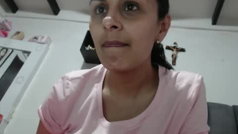 amelia online show from 11.17.25