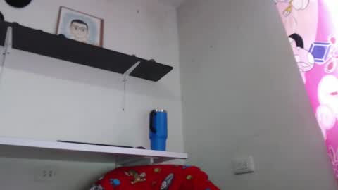 amelia online show from 01.07.26