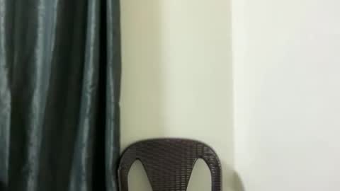 Kate online show from 03.06.26