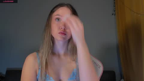 Snapshot of amelia_lein chatting on 12.19.24 Your Amelia online show from 12.19.24