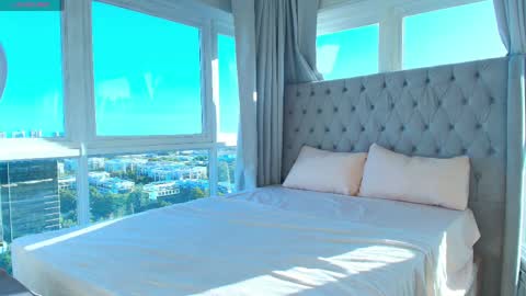 amelia_mee online show from 04.14.26