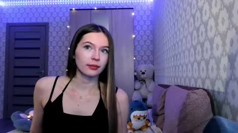 amelia_murmeow online show from 04.19.26