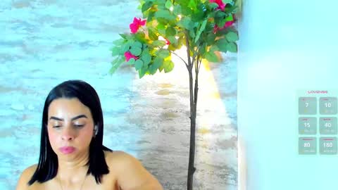  AMELIA.  online show from 02.16.25