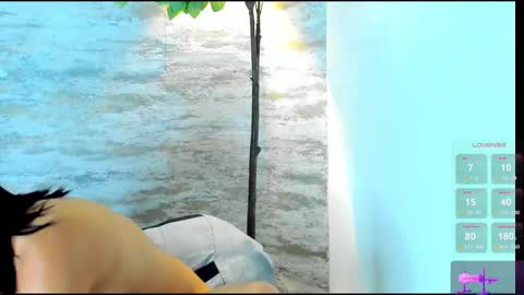  AMELIA.  online show from 02.22.25