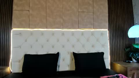 Snapshot of amelia_rossetti chatting on 07.18.26 amelia rossetti online show from 07.18.26