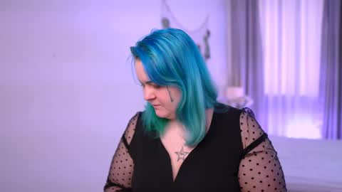 Amelia online show from 05.28.26