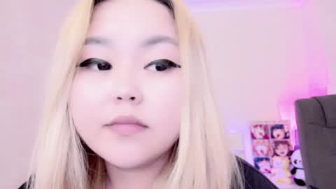 Amelia online show from 02.06.25